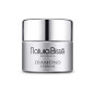 NATURA BISSE DIAMOND EXTREME CREAM "RICH TEXTURE" 50ml