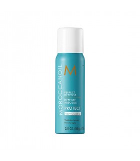 Comprar Moroccanoil Perfect Defense 75 ML Online | BeautyHair.es ®