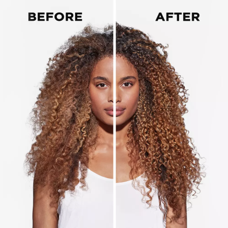 Kérastase Chroma Absolu Champú Bain Riche Chroma Respect 250 ML