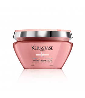 Kérastase Chroma Absolu Mascarilla Masque Chroma Filler 200 ML