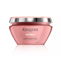 Kérastase Chroma Absolu Mascarilla Masque Chroma Filler 200 ML