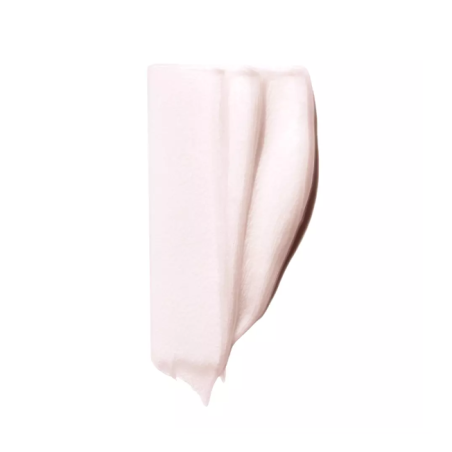 Kérastase Chroma Absolu Mascarilla Masque Chroma Filler 200 ML