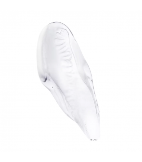 Kérastase Chroma Absolu Tratamiento Soin Acide Chroma Gloss 210 ML