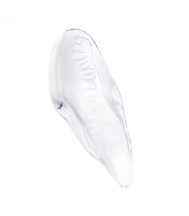 Kérastase Chroma Absolu Tratamiento Soin Acide Chroma Gloss 210 ML