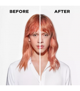 Comprar Kérastase Chroma Absolu Tratamiento Soin Acide Chroma Gloss 210 ML Online | BeautyHair.es ®