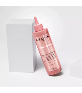 Comprar Kérastase Chroma Absolu Tratamiento Soin Acide Chroma Gloss 210 ML Online | BeautyHair.es ®