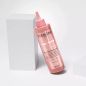 Kérastase Chroma Absolu Tratamiento Soin Acide Chroma Gloss 210 ML