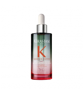 Kérastase Genesis Homme Sérum Anti-chute Fortifiant Homme 90 ML