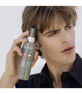Kérastase Genesis Homme Spray de Force Épaississant 150 ML