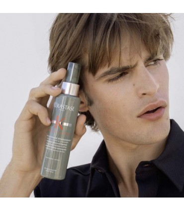 Kérastase Genesis Homme Spray de Force Épaississant 150 ML