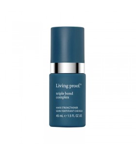 Comprar LIVING PROOF TRIPLE BOND COMPLEX 45 ML Online | BeautyHair.es ®