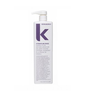 Comprar KEVIN MURPHY HYDRATE-ME.RINSE 1.000 ML Online | BeautyHair.es ®