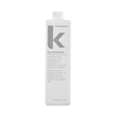 Comprar KEVIN MURPHY BALANCING.WASH 1.000 ML Online | BeautyHair.es ®