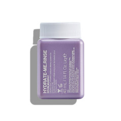 Comprar KEVIN MURPHY HYDRATE-ME.RINSE 40 ML Online | BeautyHair.es ®