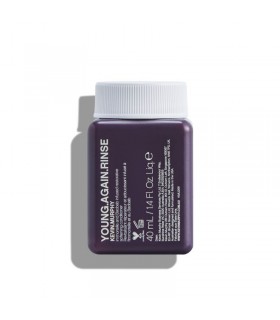 Comprar KEVIN MURPHY YOUNG.AGAIN.RINSE 40 ML Online | BeautyHair.es ®