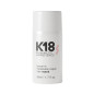 K18 Leave-in Molecular Repair Hair Mask 50 ML