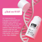 K18 Leave-in Molecular Repair Hair Mask 50 ML