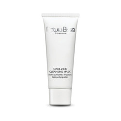 STABILIZING CLEANSING MASK 75ml 