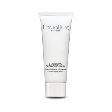 STABILIZING CLEANSING MASK 75ml 