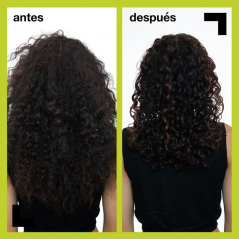 Comprar K18 Leave-in Molecular Repair Hair Mask 50 ML Online | BeautyHair.es ®