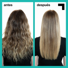 Comprar K18 Leave-in Molecular Repair Hair Mask 50 ML Online | BeautyHair.es ®