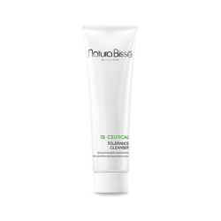 TOLERANCE CLEANSER 150ml 