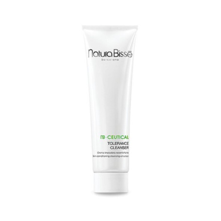TOLERANCE CLEANSER 150ml 
