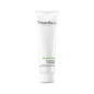 NATURA BISSE NB CEUTICAL TOLERANCE CLEANSER 150ml