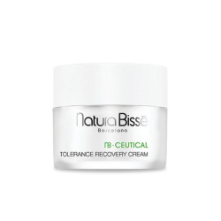 TOLERANCE RECOVERY CREAM 50ml 