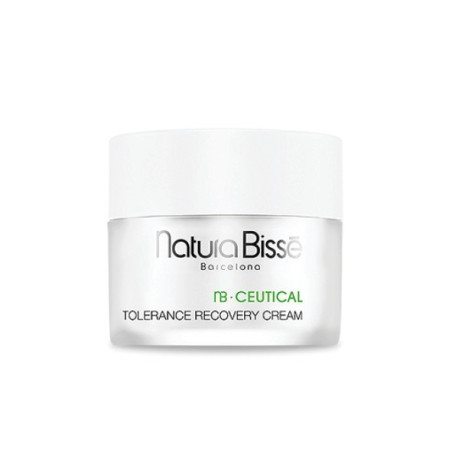 TOLERANCE RECOVERY CREAM 50ml 