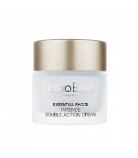 Comprar SHOCK INTENSE DOUBLE ACTION CREAM 75 ml Online | BeautyHair.es ®