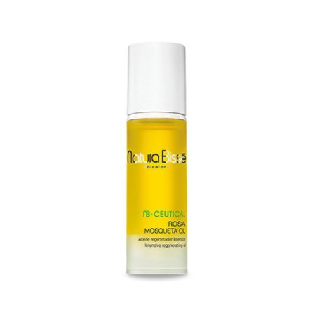 ROSA MOSQUETA OIL 30ml 