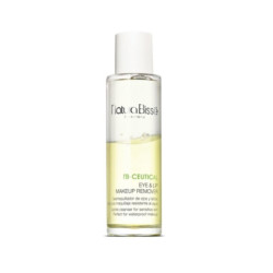 NB CEUTICAL EYE & LIP MAKEUP REMOVER 100ml