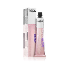 Comprar Tinte L'Oreal MAJIREL GLOW 50ml Online | BeautyHair.es ®