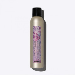 Comprar DAVINES MORE INSIDE THIS IS A DRY TEXTURIZER 250 ML Online | BeautyHair.es ®