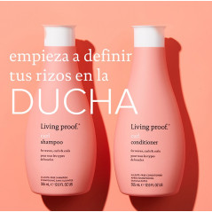 LIVING PROOF CURL CONDITIONER 1.000 ml