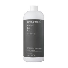 Comprar PERFECT HAIR DAY (PhD) CONDITIONER 1.000 ML Online | BeautyHair.es ®