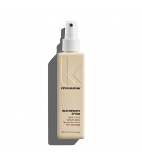 Comprar HAIR.RESORT "BEACH TEXTURIZER" 150 ML Online | BeautyHair.es ®