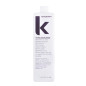KEVIN MURPHY YOUNG.AGAIN.RINSE "ACONDICIONADOR ANTI-AGING" 1.000 ML