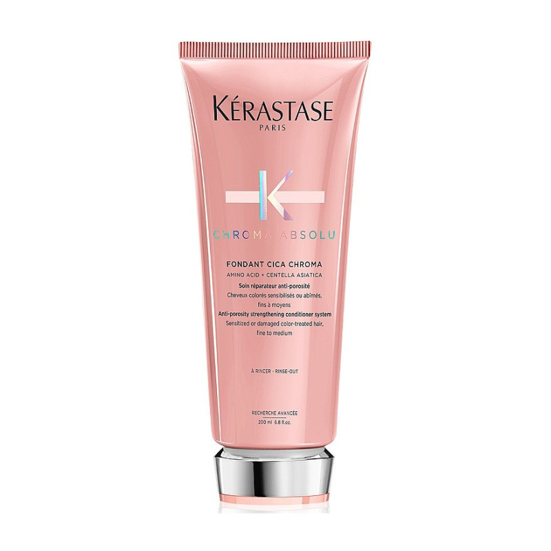 Kérastase Chroma Absolu Fondant Cica Chroma 200 ML