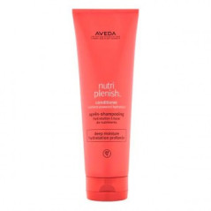 Comprar Aveda Deep NutriPlenish Conditioner 250 ml Online | BeautyHair.es ®