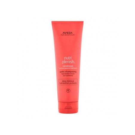 Comprar Aveda Deep NutriPlenish Conditioner 250 ml Online | BeautyHair.es ®