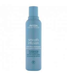 Comprar Aveda Smoothing Infusion Shampoo 250 ml Online | BeautyHair.es ®