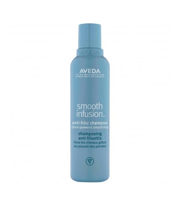 Comprar Aveda Smoothing Infusion Shampoo 250 ml Online | BeautyHair.es ®