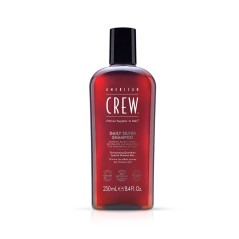 Comprar AMERICAN CREW 3 IN 1 450 ML Online | BeautyHair.es ®