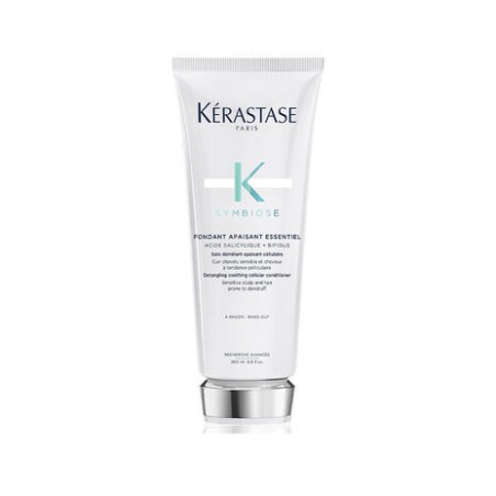Comprar Kérastase Symbiose Acondicionador Fondant Apaisant Essentiel 200 ML Online | BeautyHair.es ®