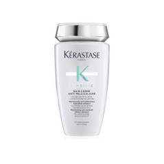 Comprar Kérastase Symbiose Champú Bain Créme Anti-Pelliculaire 250 ML Online | BeautyHair.es ®