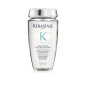 Kérastase Symbiose Champú Bain Pureté Anti-Pelliculaire 250 ML