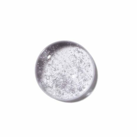 Kérastase Symbiose Champú Bain Pureté Anti-Pelliculaire 250 ML