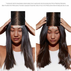 Comprar Kérastase Symbiose Champú Bain Pureté Anti-Pelliculaire 250 ML Online | BeautyHair.es ®